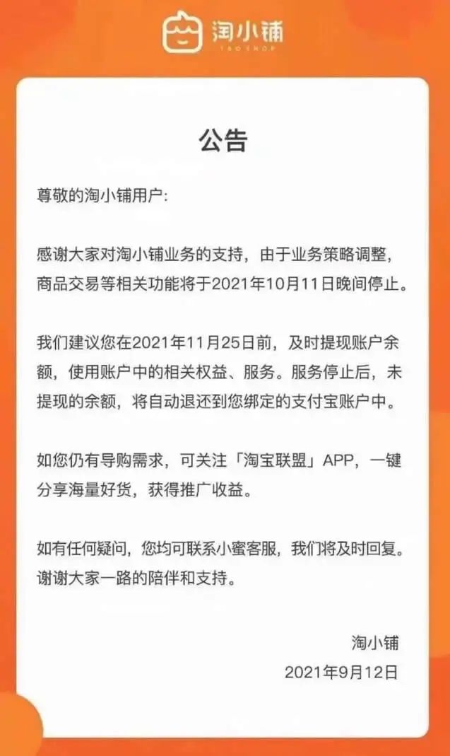 С䁣ȫK